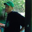 Michael Macy - @uCdiceroll123sW - Twitter