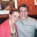 Lloyd Bryan Baker - @z9pensataqqc - Twitter