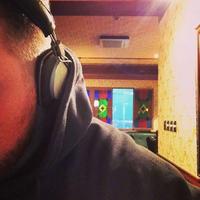 Data Muppet (@datamuppet) 's Twitter Profile