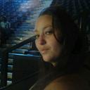 Troy Talbot - @m1ernie1850pK - Twitter