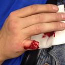 Mike Ciccarelli - @2Jreciprocake0W - Twitter