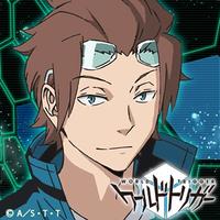 Isaokobayashi (@ichigooopapa) 's Twitter Profile Photo