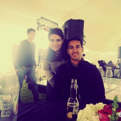 aniiaguayo's profile picture. 