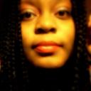 simone moore - @uniquamoore - Twitter