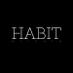 Habit art cafe (@habitartcafe) Twitter profile photo Habit art cafe (@habitartcafe) Twitter profile photo
