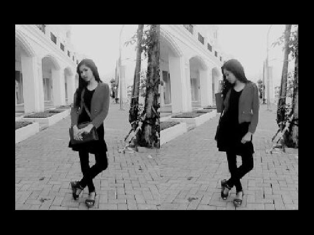 @Nia_Codet09