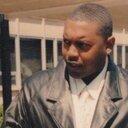 Darren Carpenter - @i5LinsealuL - Twitter