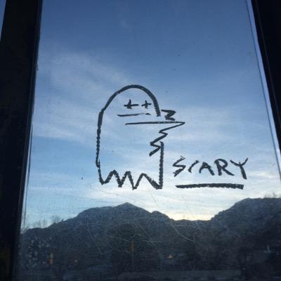 meepbutton's profile picture. Animator/Artist from Boston, tweeting mostly about politics, some art, and a little political art. #mapoli #BlackLivesMatter #FightFor15 #1FairWage