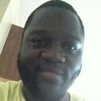 haitianross83 Profile Picture