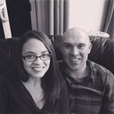 tom barth - @0msominum9o - Twitter