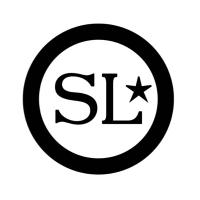 Saltlik Steakhouse (@saltlikcalgary) 's Twitter Profile