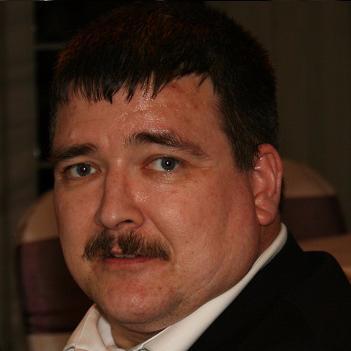 Disabled, interests in electronics, computers, music & Films