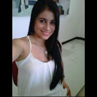 Keylita (@keilina93) 's Twitter Profile