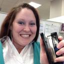 Ruthie Erin Cantrell - @ruthie_cantrell - Twitter