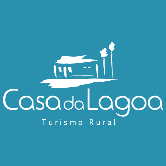 Casadalagoa_ter's profile picture. 