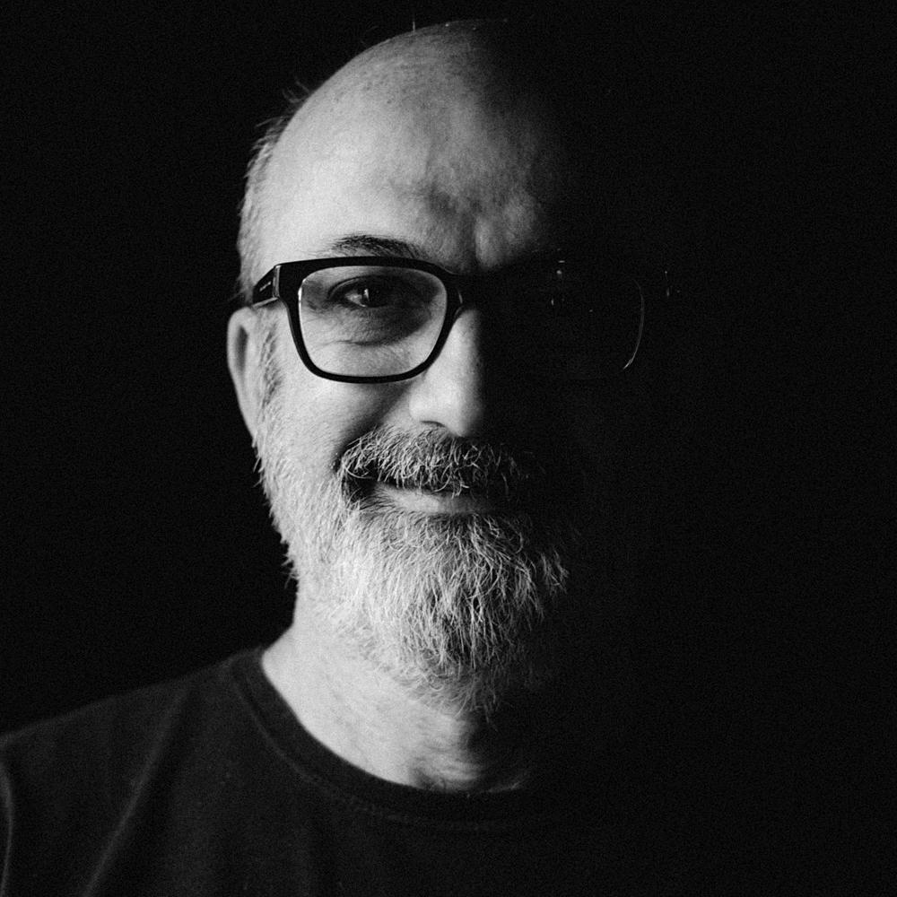 valdircimino's profile picture. 