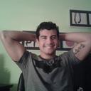 Richard Deakin - @p7seirianstar6B - Twitter