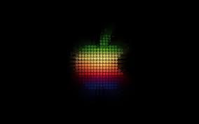 AFTER A LONG MONTH I RETURNED BACK NEVER MIND NOTE:TO @Louwi_Tomlinson look at the apple colors and think a little??