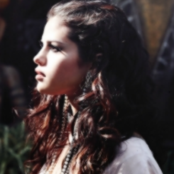 tumblrselesluxo's profile picture. selena gomez icons and headers without psd