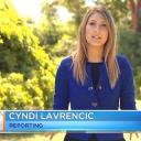 Steven Deane - @1MHawkEggGx - Twitter