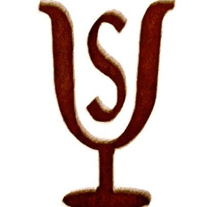 andalusianAUS's profile picture. Breeder & Exporter of Pure Spanish, Iberian & Azteca horses. Home to rare colours. Bloodlines of the highest standing in Spain & USA. Australia's 🌟🌟🌟🌟🌟 Importer