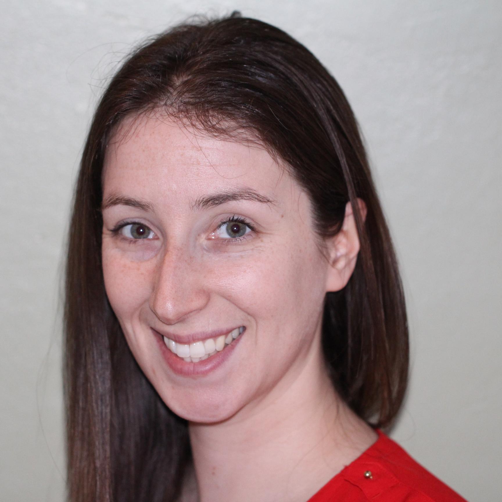 I am the Literacy and Social Studies Curriculum Specialist for West Hartford Public Schools.  Passionate teacher and busy mom.  Loves to read, write, and learn.