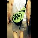 Adam Trawick - @qababnokb - Twitter