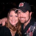 Mitch Atkinson - @3bshahoosterRw - Twitter