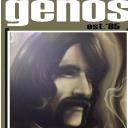 Caleb Snell - @LXseagalogistiB - Twitter