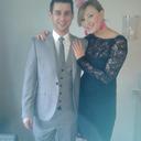 Brandon Daugherty - @2JBeudreauxBa - Twitter