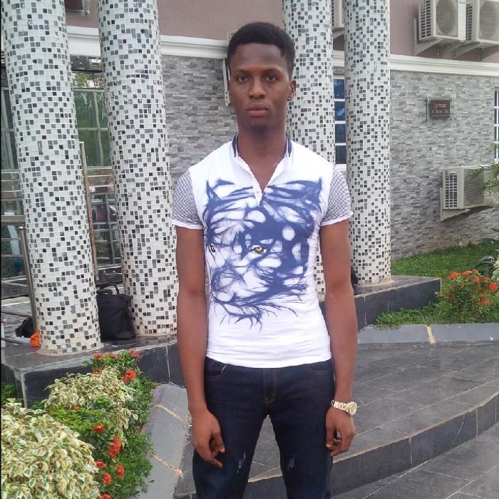 Love doing things I enjoy doing most**just me**