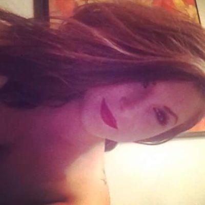 D3 solutions. marketing coordinator. PDX -