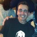 Tim Widger - @timmywidgerak - Twitter