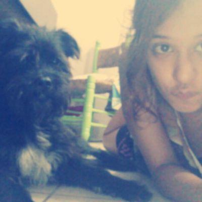 Pastillera 100%.. VLP♥.. #RockNacional. #BRUNITO