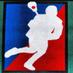 nll network (@nlllive) Twitter profile photo nll network (@nlllive) Twitter profile photo