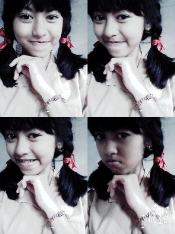 fb =noviana sia sandra dewi      istagram =sia sandra  path =noviana sandra dewi ask=@sandra_221100 pin: 27BC5620