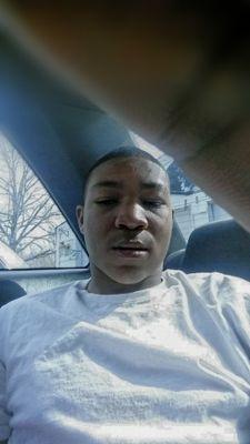 I don't follow back & idgaf: just gave you the heads up #19 & winning ♏ Snapchat: Ace_Chapo