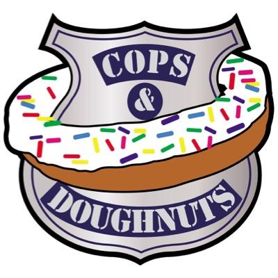 Cops & Doughnuts