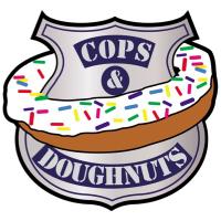 Cops & Doughnuts (@copsdoughnuts) 's Twitter Profile