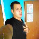 Matt Nott - @7YKaibakuraL9 - Twitter