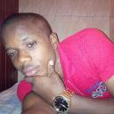 jeff beckner - @r6mama_tomtg - Twitter