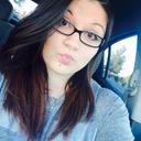 Jordan Doran - @babyy3girl - Twitter