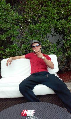 UPS Lifestyle.  FBGM.  XBOX IWARIIHEROI
IG LWARLLHEROL
SNAP iwajiroi
Work Hard Play Hard