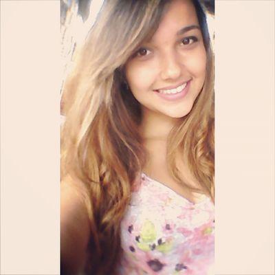 eu sou o baby e você precisa me amar