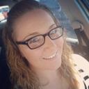 Sara Abdul - @alrichardtate7X - Twitter