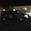 Bart Hernandez - @bweigenlaut71 - Twitter