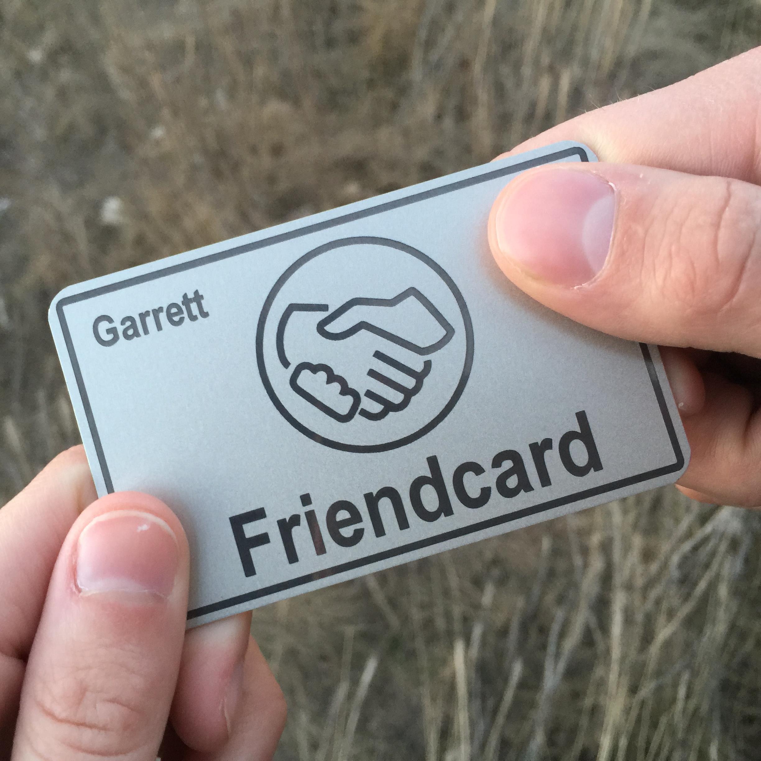 https://t.co/uAWyxO0fFd? A card to help you and a friend remember who did the last favor for the other.