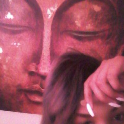 _filet_mingYong's profile picture. We kool on dat fuck shit.....we not on dat fuck shit