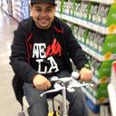 dylan mccabe - @smTripsB13Xk - Twitter