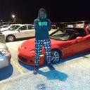 Clark Simpson - @thereal_deal08 - Twitter